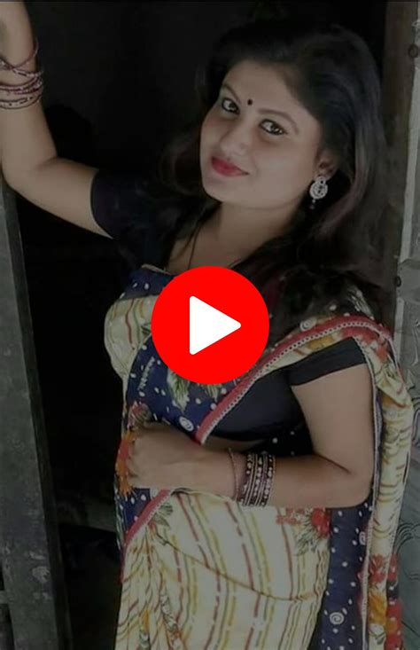 bhabhi ke sex|Free Devar Bhabhi Porn Videos